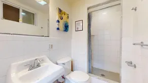 Room at Saint Mary #1 - Image 2