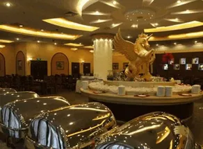 Hongkun International - Image 3