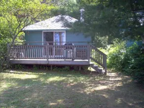 The Lake Of Bays Lodge - Image 5