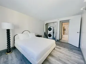 Downtown Hartford Condo - XL Center - Image 5