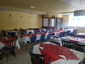 Three Saints Hotel - Image 2
