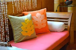 Te Ora Hau Ecolodge - Image 5