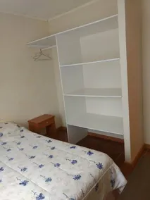 Cabanas El Molino - Image 4