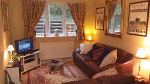 Apartment Lucas - Image 3