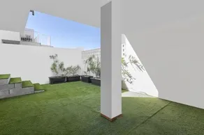 Villazul Villa del Mar - Image 5