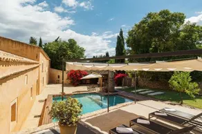 Villa Florit - Image 4