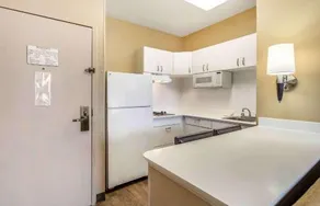 Extended Stay America - Chicago - Vernon Hills - Lincolnshire - Image 3