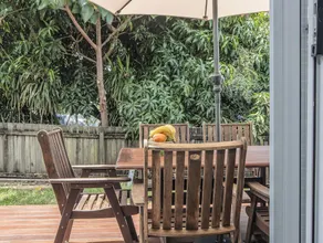 Coastal Relaxation in Banora - Image 3