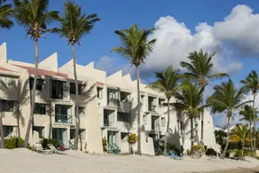 Sugar Beach Condo Resort - Image 1
