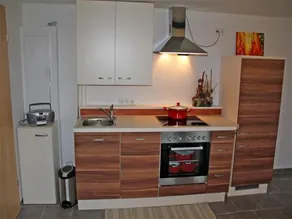 Ferienhaus Ostkluene Use 2781 - Image 3