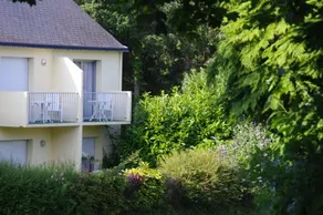 Hotel le Roudou - Image 4