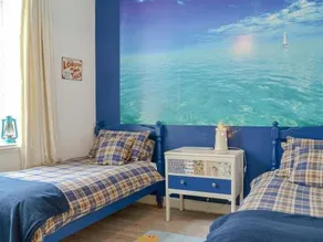 St Blanes Terrace - Image 3