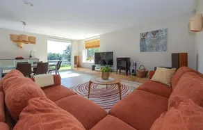 Domido Villa - Image 2
