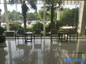 Haitian Hotel - Image 3
