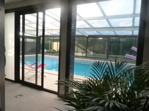 Akoa Villa - Image 5