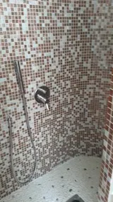 Messeappartment Nürnberg - Image 5