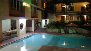 Hotel Toachi - Image 5