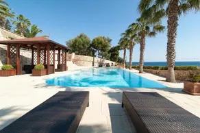 Villa Gregory - Image 4