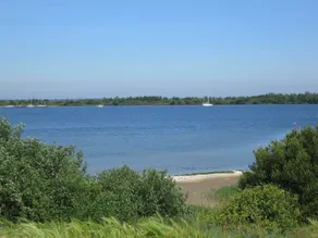 Holiday home near Grevelingen Lake - Image 5