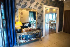 Hotel Legnicki - Image 3