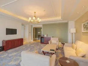 Hengtong Gloria Resort - Image 2