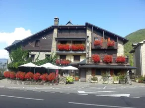 Hotel Gavin - Image 2