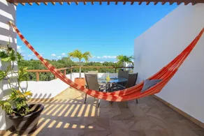 Quetzal Penthouses in Bahia Principe - Image 4