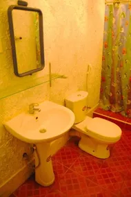 La Saman Villa - Image 4