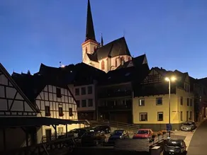 Gasthaus Castor - Image 5
