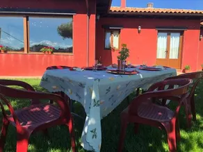 Casa Rural La Guea de Teruel - Image 2