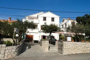 Guest house Lara - Image 4