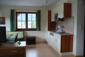 Apart Acasa - Image 3
