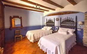 Casa Rumbet - Image 2