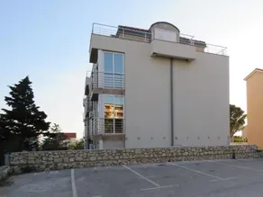 Apartments ANNETTE - Image 5