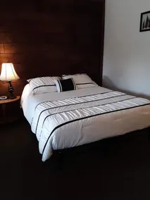 Lanesboro Country Inn - Image 3