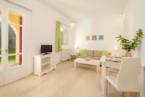 Villa Roma - Image 4