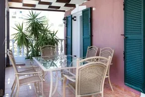 Vasiliki Lassi Kefalonia - Image 5