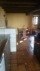 Apartamentos Rurales Vega De Llan - Image 2