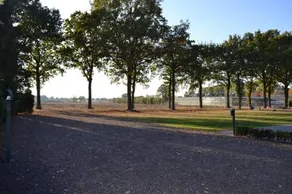 Walsbergshuisje - Image 2