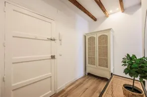 Ático Duplex Prosperidad - Image 2