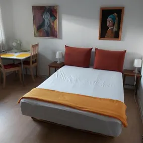 Guesthouse Sonderborg Ulkebol - Image 3