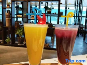 Feilu Zhiyuan Hotel - Image 3