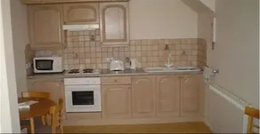 Panama Apartments - Image 4