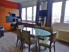 AMS Brussels Flats - Image 4