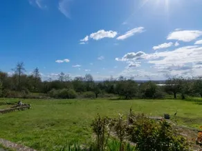 Orchard Cottage - Three Bedroom House, Sleeps 4 - Image 4