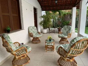 Shekinah House - Image 2