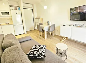 Apartment Solinka - Image 3