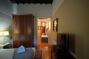 Oasi Navona - Image 4