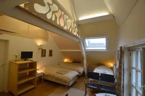 B&B Stadsoase Nijmegen - Image 3