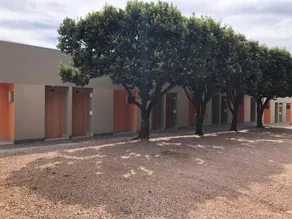 Hotel Bem Bom - Image 4